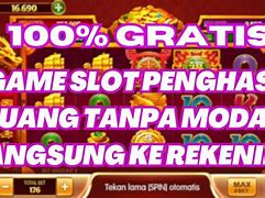 Aplikasi Slot Tanpa Deposit Kpktoto Login Alternatif