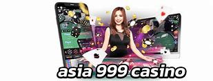 Cuan365 Biz Com Link Alternatif Bolagila Asia Casino