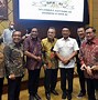 Dewan Perwakilan Rakyat Republik Indonesia In English