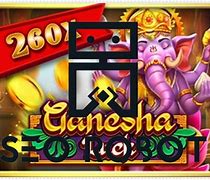 Game Slot Apk Hijau Terbaik Di Dunia Ini Apa Namanya