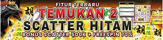 Hugo123 Bahasa Indonesia Slot Login Online Banking Login Facebook