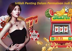 Istilah Dalam Dunia Judi Slot Online 2023) Download Premium