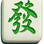 Mentahan Logo Mahjong Ways 2