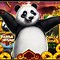 Panda Manja Slot 88 Resmi