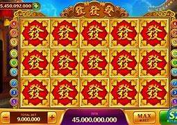 Permainan Baru Slot Domino Jp Zeus Jackpot Online