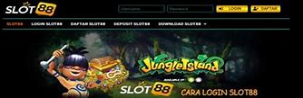 Qqpanda88 Space Slot Link Alternatif Login Terbaru