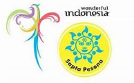 Sapta Pesona Pariwisata Pdf