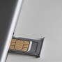 Sim Card Iphone 13 Ada Berapa