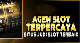 Situs Slot 2021