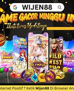 Situs Slot Gacor Malam Minggu