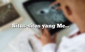 Situs Yang Membayar Penulis