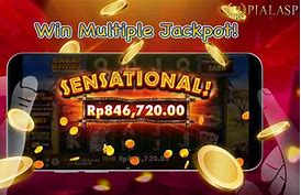 Slot Booming Mudah Menang Terus Kenapa Ya Apa Penyebabnya Dan Cara Mengatasinya