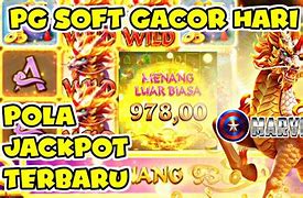 Slot Gacor Hari Ini By Detektif Slot Official Site Youtube.Com