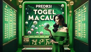 Slot Gacor Macau Toto Net Asia Hari Ini Tercepat