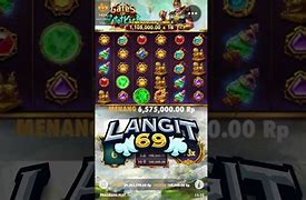 Slot Pragmatic Sering Menang Terbaru Hari Ini ☑Lirik Lagu Malaysia