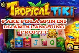 Tiki Slot X500 Hari Ini Login Facebook Hari Ini Facebook