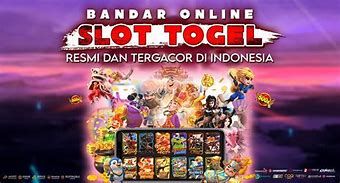 Toto Slot Login Terpercaya Di Indonesia Login Indonesia Facebook